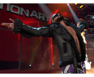 Xbox WWE 2K26 - 1500665 - zdjęcie 4